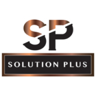 Solution-Plus - Plombiers et entrepreneurs en plomberie