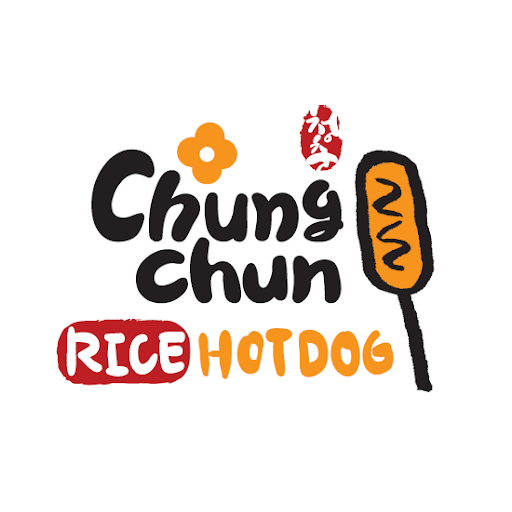 Chungchun Rice Dog Vaughan - Restaurants