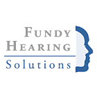 Fundy Hearing Solutions - Hearing Aids