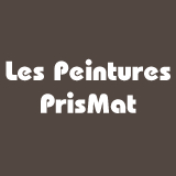 Les Peintures PrisMat - Painters