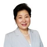 Lili Ma - TD Financial Planner - Financial Planning Consultants