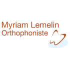 Myriam Lemelin Orthophoniste - Orthophonistes