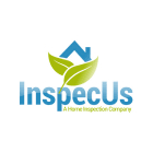 InspecUs - Home Inspection
