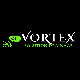 View Vortex Solution Drainage’s Saint-Augustin-de-Desmaures profile