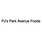 PJ's Park Avenue Foods - Convenience Stores