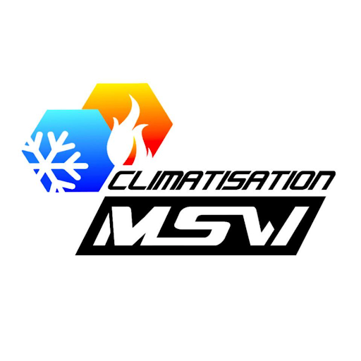 Climatisation MSW inc. - Heating Contractors