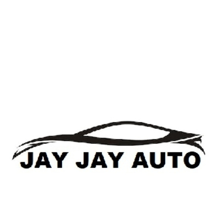 Jay Jay Canada Auto - Car Repair & Service