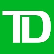 TD Wealth Private Investment Advice - Investment Advisory Services