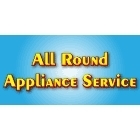 All Round Appliance Service - Réparation d'appareils électroménagers