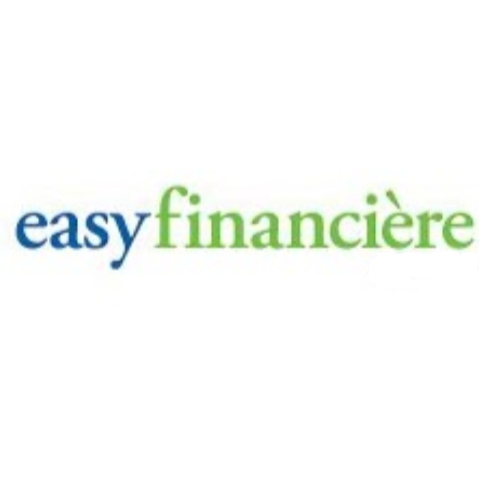 Easyfinanciere - Loans