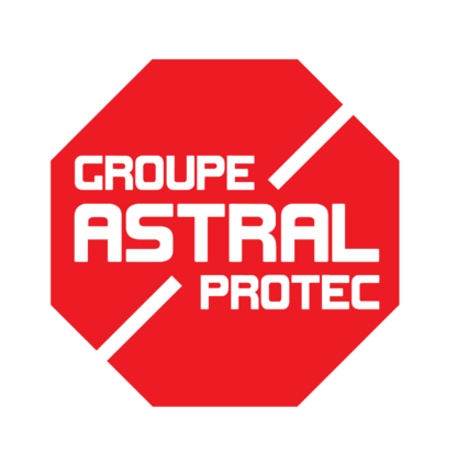 Groupe Astral Protec - Feux de circulation et matériel de signalisation routière