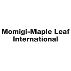 View Momigi-Maple Leaf International’s Vaughan profile