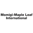 View Momigi-Maple Leaf International’s Weston profile