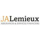 J A Lemieux & Fils Ltée - Insurance