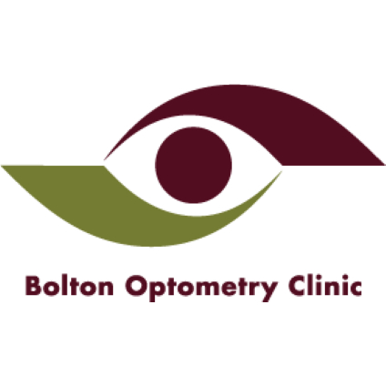 Bolton Optometry Clinic - Optometrists