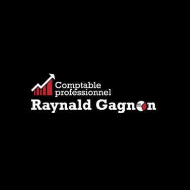Renald Gagnon Cpa Auditeur Cma - Chartered Professional Accountants (CPA)