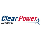 View Clear Power Solutions Inc’s Bible Hill profile