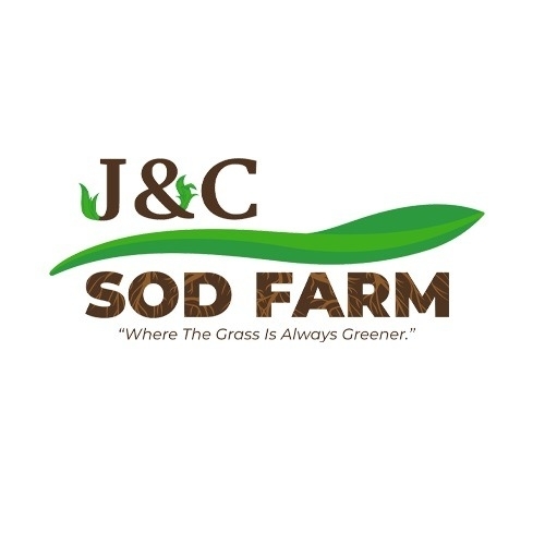 J & C Sod Farm Ltd - Farm & Ranch Services