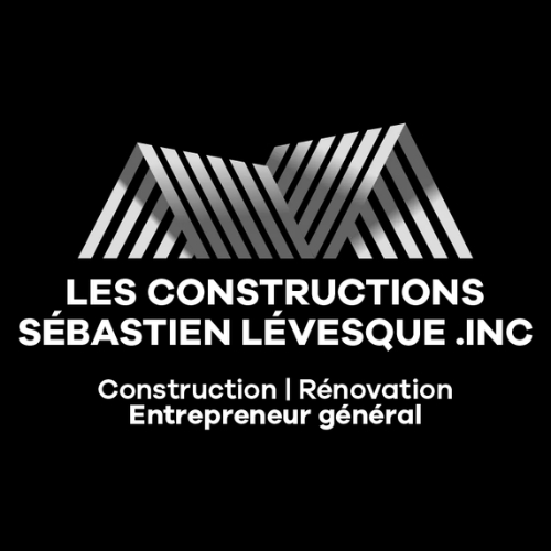 Les Constructions Sébastien Lévesque inc. - General Contractors
