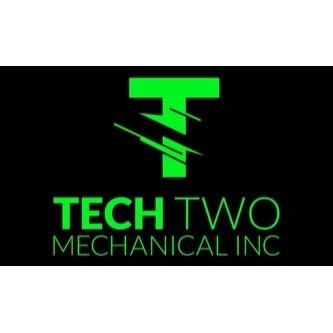 Tech Two Mechanical Inc. - Plombiers et entrepreneurs en plomberie