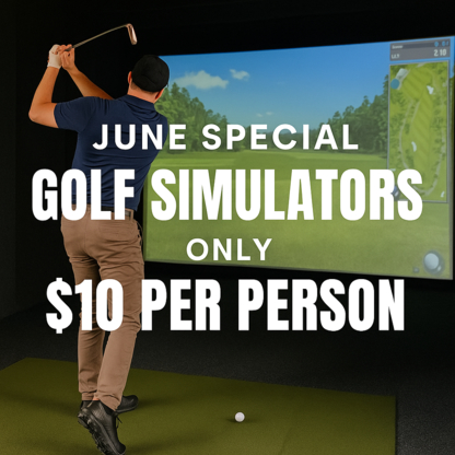 CipherX Entertainment