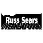 Russ Sears Overhead Door - Portes de garage