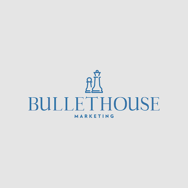 Bullethouse Marketing - Internet Product & Service Providers