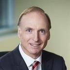 Brad Wise - TD Wealth Private Investment Advice - Investment Advisory Services