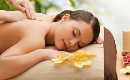 Ayr Massage Therapists Registered Find Massage Therapists