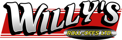 Willy's Roll-Offs - Excavation Contractors