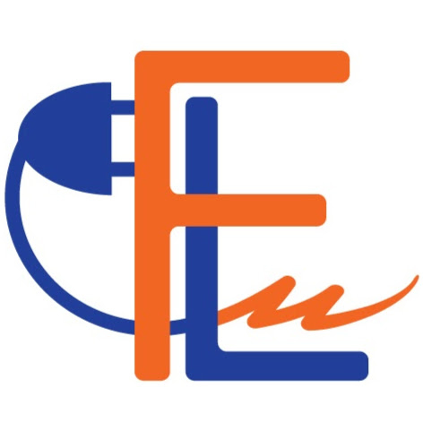 Entreprise d'électricité F.L. inc. - Electricians & Electrical Contractors