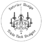 Tricia Tack Designs - Interior Designers