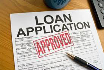 George Stamatakos - Centum One Financial Group - Loans