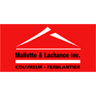 View Mallette & Lachance Inc’s Vaudreuil-Dorion profile