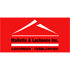 View Mallette & Lachance Inc’s Pointe-des-Cascades profile