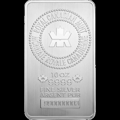 The Silver Standard - Investment Dealers