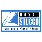 Royal Stucco - Plastering Contractors