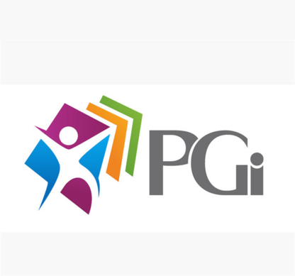 Payroll Guardian International Inc - Computer Consultants