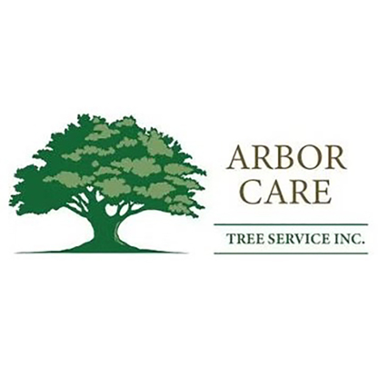 Arbor Care Tree Service - Service d'entretien d'arbres
