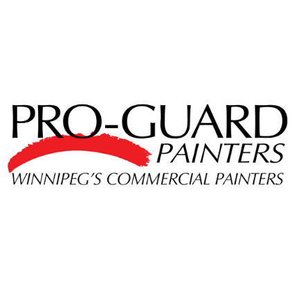 Pro-Guard Painters - Sablage au jet
