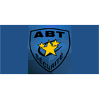 ABT Securité - Agents et gardiens de sécurité