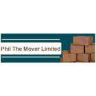 Phil the Mover Ltd - Déménagement et entreposage