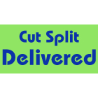 Cut Split Delivered - Firewood Suppliers