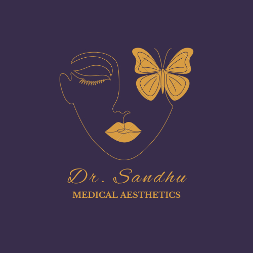 Dr. Sandhu Medical Aesthetics - Beauty & Health Spas