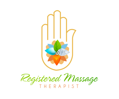 Jayda Barkley-RMT - Registered Massage Therapists