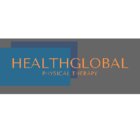 HEALTHGLOBAL Physical Therapy - Physiothérapeutes