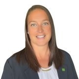 Sarah Syvertsen - TD Financial Planner - Financial Planning Consultants