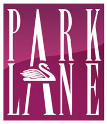 Park Lane - Shopping Centres & Malls