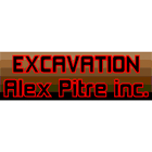 Excavation Alex Pitre inc. - Entrepreneurs en excavation