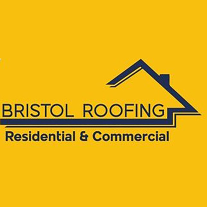 Bristol Roofing Corp - Couvreurs